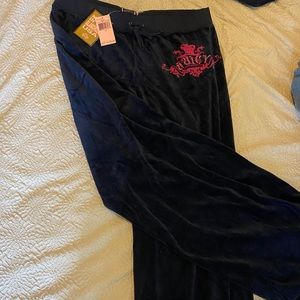 Juicy Couture Sweatpants